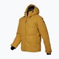 Giacca da sci da uomo Dare 2b Corded Jacket wood brown 13