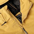 Giacca da sci da uomo Dare 2b Corded Jacket wood brown 14