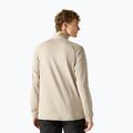 Felpa da uomo Dare 2b Fuse Up II Core Stretch white pepper 3