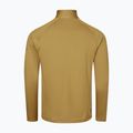 Felpa da uomo Dare 2b Fuse Up II Core Stretch wood brown 6