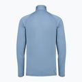 Felpa da uomo Dare 2b Fuse Up II Core Stretch dusky blue 6