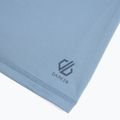 Felpa da uomo Dare 2b Fuse Up II Core Stretch dusky blue 8