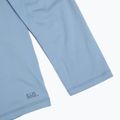 Felpa da uomo Dare 2b Fuse Up II Core Stretch dusky blue 9