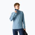 Felpa da uomo Dare 2b Fuse Up II Core Stretch dusky blue