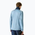 Felpa da uomo Dare 2b Fuse Up II Core Stretch dusky blue 3