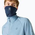 Felpa da uomo Dare 2b Fuse Up II Core Stretch dusky blue 4