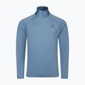 Felpa da uomo Dare 2b Fuse Up II Core Stretch dusky blue 5