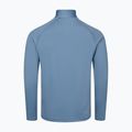 Felpa da uomo Dare 2b Fuse Up II Core Stretch dusky blue 6