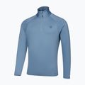 Felpa da uomo Dare 2b Fuse Up II Core Stretch dusky blue 7