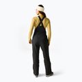 Pantaloni da sci da donna Dare 2b Snow Line Bibbed Pant black 2