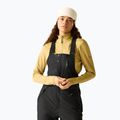 Pantaloni da sci da donna Dare 2b Snow Line Bibbed Pant black 4