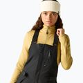 Pantaloni da sci da donna Dare 2b Snow Line Bibbed Pant black 5