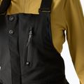 Pantaloni da sci da donna Dare 2b Snow Line Bibbed Pant black 6