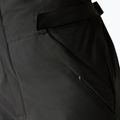 Pantaloni da sci da donna Dare 2b Snow Line Bibbed Pant black 7