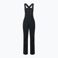 Pantaloni da sci da donna Dare 2b Snow Line Bibbed Pant black 9