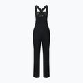 Pantaloni da sci da donna Dare 2b Snow Line Bibbed Pant black 10