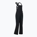 Pantaloni da sci da donna Dare 2b Snow Line Bibbed Pant black 11