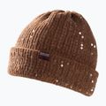 Berretto invernale da donna REGATTA Lorelai Hat mocha 2