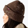 Berretto invernale da donna REGATTA Lorelai Hat mocha 4
