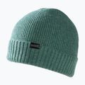 Berretto invernale da donna REGATTA Ribbed Basic dark forest green 2