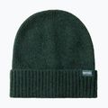 Berretto invernale da donna REGATTA Ribbed Basic deep pine