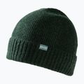 Berretto invernale da donna REGATTA Ribbed Basic deep pine 2
