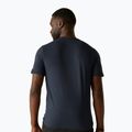 Maglietta da trekking uomo REGATTA Fingal Stretch navy 2