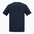Maglietta da trekking uomo REGATTA Fingal Stretch navy 6