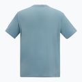 Maglietta da trekking uomo REGATTA Fingal Stretch dusky blue 7