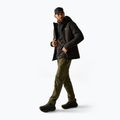 Giacca impermeabile da uomo REGATTA Allston black 2
