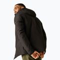 Giacca impermeabile da uomo REGATTA Allston black 3