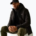 Giacca impermeabile da uomo REGATTA Allston black 6