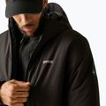 Giacca impermeabile da uomo REGATTA Allston black 7