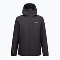 Giacca impermeabile da uomo REGATTA Allston black 9