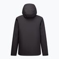 Giacca impermeabile da uomo REGATTA Allston black 10