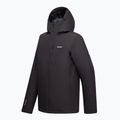 Giacca impermeabile da uomo REGATTA Allston black 11