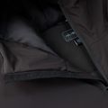 Giacca impermeabile da uomo REGATTA Allston black 12