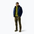 Giacca impermeabile da uomo REGATTA Allston aviator blue 3
