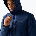 Giacca impermeabile da uomo REGATTA Allston aviator blue 7