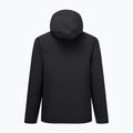 Giacca impermeabile da uomo REGATTA Maltrek black 2