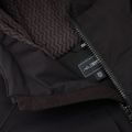 Giacca impermeabile da uomo REGATTA Maltrek black 4
