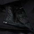 Giacca 3-in-1 da uomo Regatta Wentwood 3in1 ash/black 15