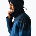 Giacca 3-in-1 da uomo REGATTA Wentwood 3in1 aviator blue/navy 5