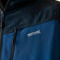 Giacca 3-in-1 da uomo REGATTA Wentwood 3in1 aviator blue/navy 8