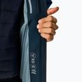 Giacca 3-in-1 da uomo REGATTA Wentwood 3in1 aviator blue/navy 9