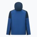 Giacca 3-in-1 da uomo REGATTA Wentwood 3in1 aviator blue/navy 11