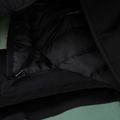 Giacca 3-in-1 da uomo REGATTA Wentwood 3in1 dark forest green/black 15