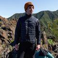 Giacca 3-in-1 da uomo REGATTA Wentwood 3in1 dark forest green/black 19