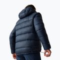 Giacca imbottita da uomo REGATTA Munaro navy 4