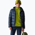 Giacca imbottita da uomo REGATTA Munaro navy 5
